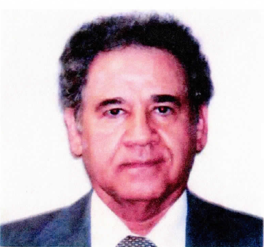 A. Amir Mirsajadi, MD